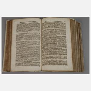 Pagus Neletici et Nudzici