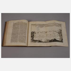 Geschichte des Polybios