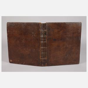 Geschichte des Polybios