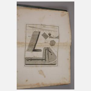 Plates illustrative of Ferguson's Lectures