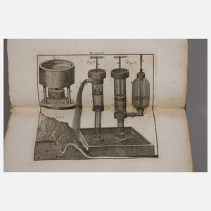 Plates illustrative of Ferguson's Lectures