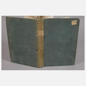 Plates illustrative of Ferguson's Lectures