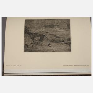 Zeitschrift für bildende Kunst