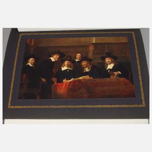 Zeitschrift für bildende Kunst