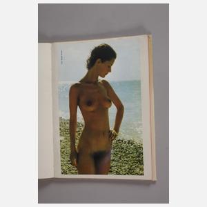 Von Leibeszucht und Leibesschönheit