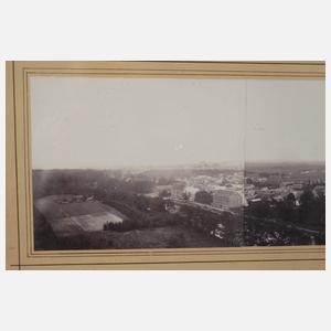 Übergroßes Foto Engelholm