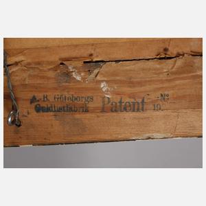 Übergroßes Foto Engelholm