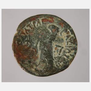 80 Drachmen Ägypten