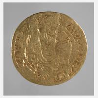 Goldgulden111