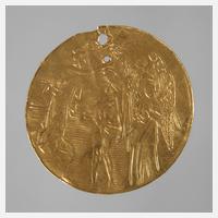 Goldmedaille111