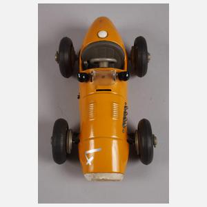 Schuco Grand Prix Racer 1070