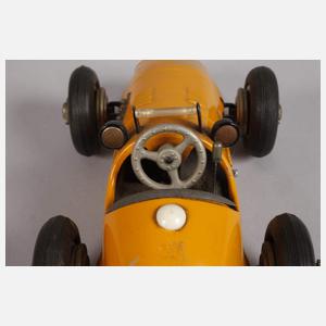 Schuco Grand Prix Racer 1070