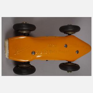 Schuco Grand Prix Racer 1070