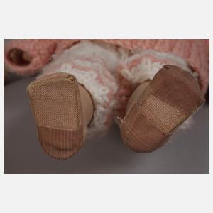 Käthe Kruse Mädchen