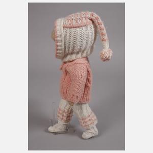 Käthe Kruse Mädchen