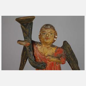 Konvolut Krippenfiguren