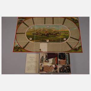 Sammlung Gesellschaftsspiele