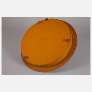 Glücksspiel "Aersport"