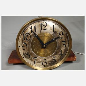 Standuhr Friedrich Maute