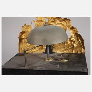 Comtoise Louis Riquois á Robert-Espagne