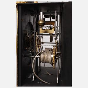 Comtoise Louis Riquois á Robert-Espagne