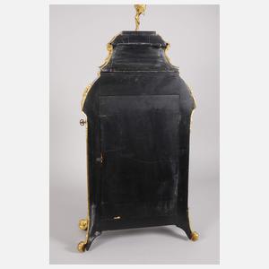 Große Boulle-Pendule Thuret