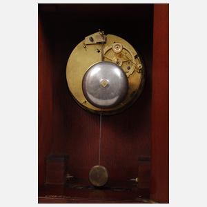 Empire "Pendule d'Audience"