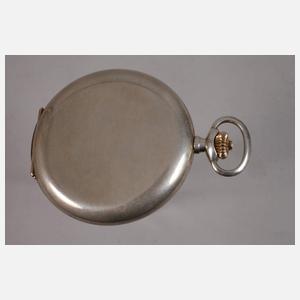 Savonnette A. Lange & Söhne Glashütte