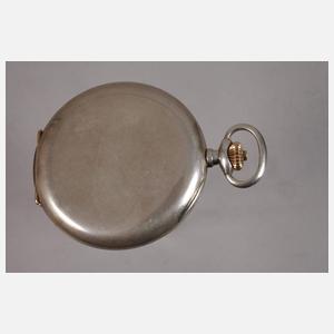 Savonnette A. Lange & Söhne Glashütte