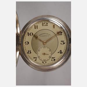 Savonnette A. Lange & Söhne Glashütte