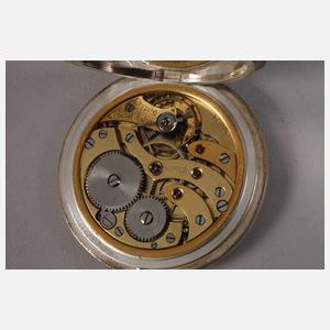 Savonnette A. Lange & Söhne Glashütte