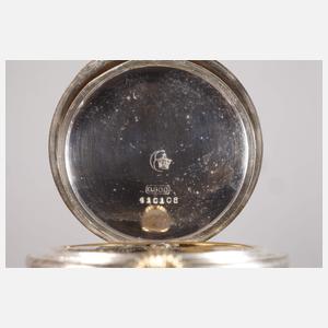 Savonnette A. Lange & Söhne Glashütte