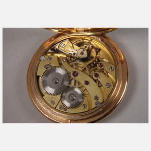 Goldsavonnette Badollet Geneve