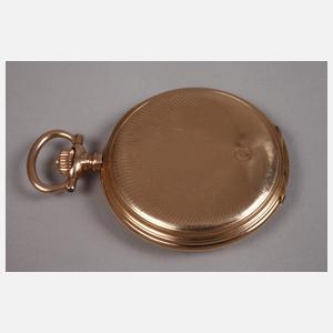 Goldsavonnette Badollet Geneve