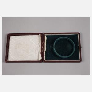 Taschenuhr Julius Assmann Glashütte