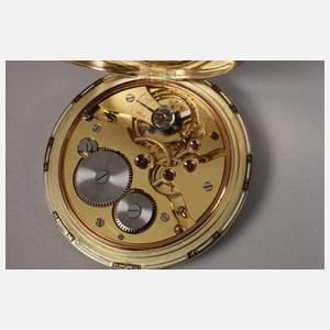 Goldsavonnette Art déco