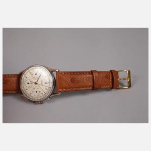 Vintage Herren-Armbanduhr Jaeger