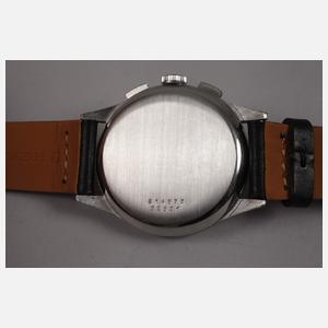 Vintage Herren-Armbanduhr Jaeger