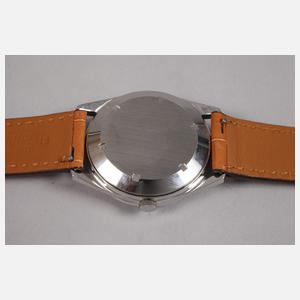 Jaeger-LeCoultre Master Mariner