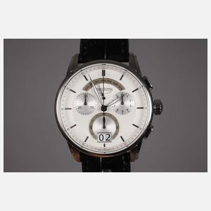 Armbanduhr Bruno Söhnle Glashütte