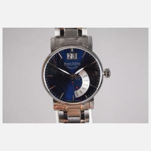 Armbanduhr Bruno Söhnle Glashütte