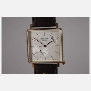 Armbanduhr Bruno Söhnle Glashütte