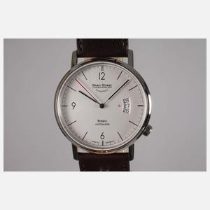 Armbanduhr Bruno Söhnle Glashütte
