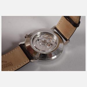 Armbanduhr Bruno Söhnle Glashütte