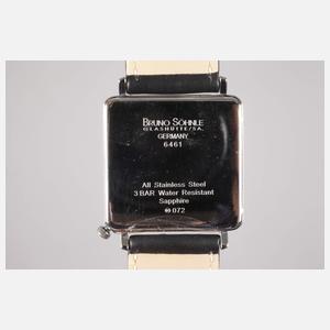 Armbanduhr Bruno Söhnle Glashütte