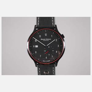 Armbanduhr Bruno Söhnle Glashütte
