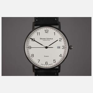 Armbanduhr Bruno Söhnle Glashütte