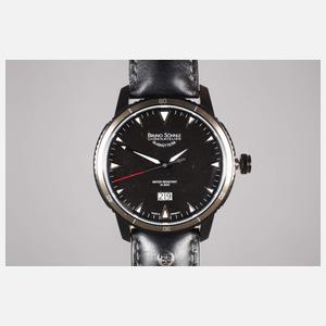 Armbanduhr Bruno Söhnle Glashütte