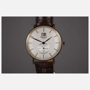 Armbanduhr Bruno Söhnle Glashütte