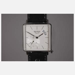 Armbanduhr Bruno Söhnle Glashütte